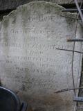 image of grave number 454194